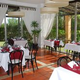 Dom Pedro Portobelo Aparthotel Picture 17