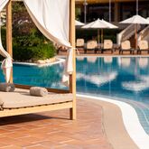 Valentin Son Bou Hotel & Apartments Picture 14