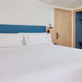 Occidental Alicante Picture 16