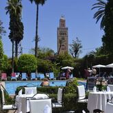 Chems Hotel Picture 4