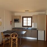 Las Fuentes Apartments Picture 11