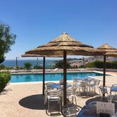 Almar Hotel Apartments Picture 5