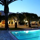 Paradise Hotel Picture 0