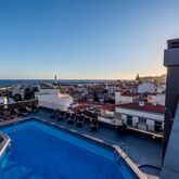 Do Carmo Hotel Picture 3