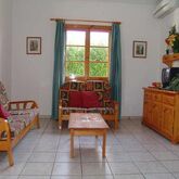 Cala'n Bosch Villas Picture 14