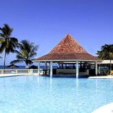 The Starfish Tobago Picture 2