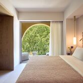 Corfu Senses Resort Picture 12