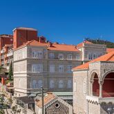 Lapad Hotel Picture 6