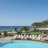 Holidays at Cormoran Le Residenze Del Cormoran Hotel in Villasimius, Sardinia