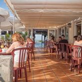 Al Andalus Nerja Hotel Picture 14