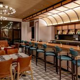 Onyx Hotel Picture 10