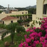 Summerland Hotel & Bungalows Picture 14