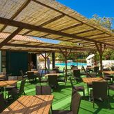 Girassol Hotel Picture 3