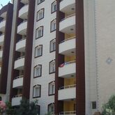 Golden Moon Apartments Picture 7