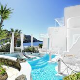 Kivotos Hotel Picture 12
