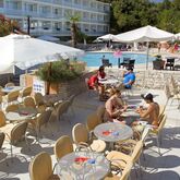 Miramar Hotel Picture 7