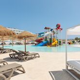 Best Oasis Tropical Hotel Picture 4