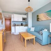 Buenos Aires Apartments Picture 7