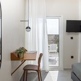 Evripides Hotel Picture 11