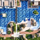 Sensimar Belek Resort & Spa Picture 10
