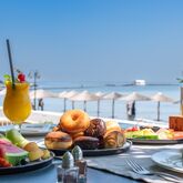Corissia Beach Hotel Picture 14
