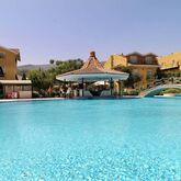Club Alla Turca Picture 12