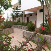 Parque Cattleya Apartments Picture 7