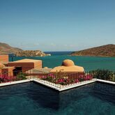 Domes of Elounda Hotel Picture 0