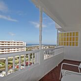 Satocan Gold Hotel Marina - Adults Only Picture 12