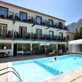 Estalagem Do Vale Hotel Picture 0