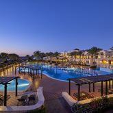 Jaz Belvedere Hotel Picture 0