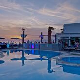 Holidays at Elysium Hotel in Mykonos Town, Mykonos