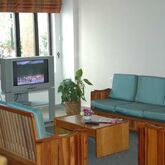 Aydem Hotel Picture 6