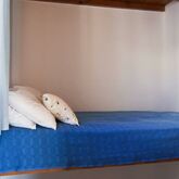 Madres Hotel Picture 9