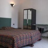 Tagadirt Hotel Picture 16