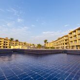 Albatros Beach Club Picture 5