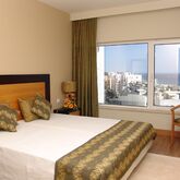 Globo Hotel Picture 5