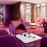 Mercure Paris Centre Tour Eiffel Hotel Picture 16