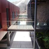 Las Villas de Amadores Picture 13