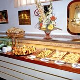Continental Hotel Picture 15