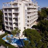 Acqua Hotel Picture 0