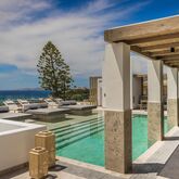 Mykonos Grace Hotel Picture 3