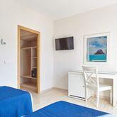 Mar Y Huerta Hostel Picture 17