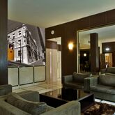 Turim Suisso Atlantico Hotel Picture 8