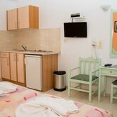 Avra Santorini Hotel Picture 16
