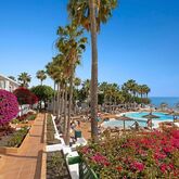 THB Flora Aparthotel Picture 13