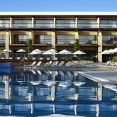 Holidays at Island Blue Resort Hotel in Pefkos, Rhodes