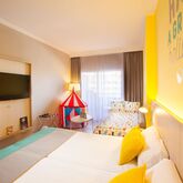 Abora Continental by Lopesan Hotels Picture 9