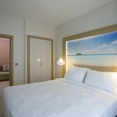 Blue Bay Platinum Hotel Picture 18