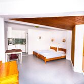Classic Apartments Picture 16